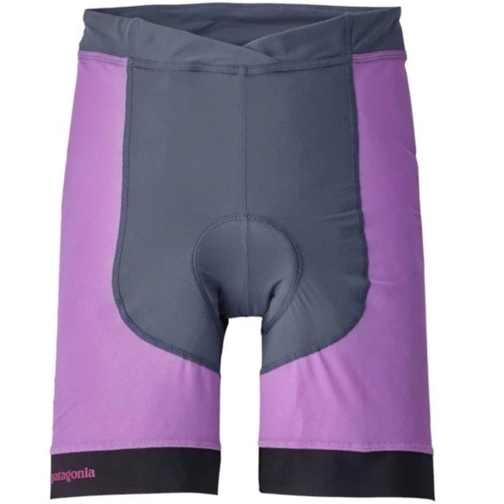 Patagonia Endless Ride Bike Short Liner/Chamois - S